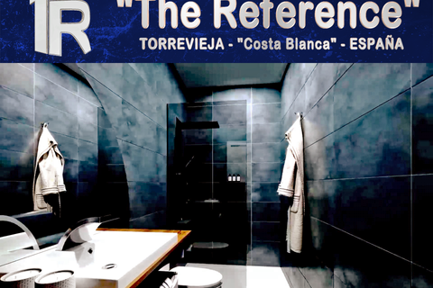 Lejlighed i Torrevieja, Alicante, Torrevieja - € 179.900 | Ref: K1006-B3 - foto 8
